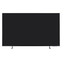 „Samsung U8000F UE65U8092FUXXH“ televizorius 165,1 cm (65") 4K „Ultra HD“ išmanusis televizorius „Wi-Fi“ juodas