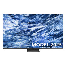 „Samsung QE75QN77FAT“ 190,5...