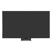 „Samsung QE75QN77FAT“ 190,5 cm (75") 4K „Ultra HD“ išmanusis televizorius „Wi-Fi“ Juoda