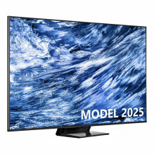 Samsung QE75QN77FAT 190.5 cm (75") 4K Ultra HD Smart TV Wi-Fi Black