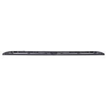 Samsung QE75QN77FAT 190.5 cm (75") 4K Ultra HD Smart TV Wi-Fi Black