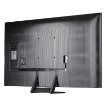 „Samsung QE75QN77FAT“ 190,5 cm (75") 4K „Ultra HD“ išmanusis televizorius „Wi-Fi“ Juoda