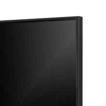 „Samsung QE75QN77FAT“ 190,5 cm (75") 4K „Ultra HD“ išmanusis televizorius „Wi-Fi“ Juoda