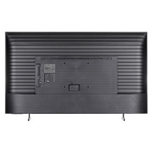„Samsung U8000F UE85U8092FUXXH“ televizorius, 2,16 m (85 colių), 4K „Ultra HD“ išmanusis televizorius, „Wi-Fi“, juodas