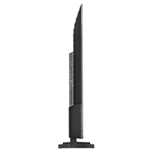 Samsung U8000F UE85U8092FUXXH TV 2.16 m (85") 4K Ultra HD Smart TV Wi-Fi Black