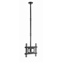 Gembird CM-70ST-01...