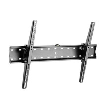 Gembird WM-70T-02 TV mount...