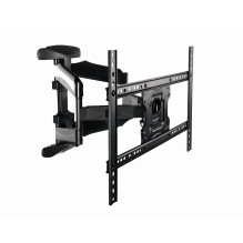 Gembird WM-75ST-01 TV mount...