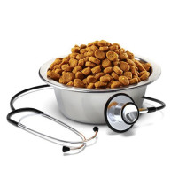 FARMINA Vet Life Hypoallergenic Pork &amp; Potato - dry dog food - 2 kg