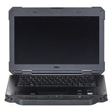 DELL LATITUDE RUGGED 5420...