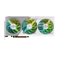 „ASRock Steel Legend Radeon RX 9070 XT“ 16 GB vaizdo plokštė „ASRock Steel Legend Radeon RX 9070 XT“ 16 GB vaizdo plokštė