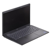 DELL LATITUDE 7430 i7-1265U 32GB 256GB SSD 14' FHD (jutiklinis) (JAV QWERTY) Win11pro Win11pro NAUDOTAS Naudotas