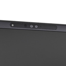 DELL LATITUDE 7430 i7-1265U 32GB 256GB SSD 14' FHD (jutiklinis) (JAV QWERTY) Win11pro Win11pro NAUDOTAS Naudotas