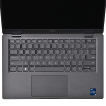 DELL LATITUDE 7430 i7-1265U 32GB 256GB SSD 14' FHD (jutiklinis) (JAV QWERTY) Win11pro Win11pro NAUDOTAS Naudotas