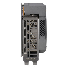 ASUS TUF Gaming TUF-RX9070XT-O16G-GAMING AMD Radeon RX 9070 XT 16 GB GDDR6