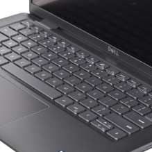 DELL LATITUDE 7430 i7-1265U 32GB 256GB SSD 14' FHD (jutiklinis) (JAV QWERTY) Win11pro Win11pro NAUDOTAS Naudotas
