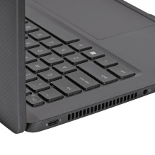 DELL LATITUDE 7430 i7-1265U 32GB 256GB SSD 14' FHD (jutiklinis) (JAV QWERTY) Win11pro Win11pro NAUDOTAS Naudotas