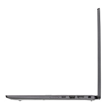 DELL LATITUDE 7430 i7-1265U 32GB 256GB SSD 14' FHD (jutiklinis) (JAV QWERTY) Win11pro Win11pro NAUDOTAS Naudotas