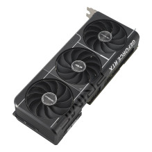 ASUS Prime GeForce RTX 5080 OC 16 GB GDDR7 vaizdo plokštė