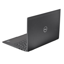 DELL LATITUDE 7430 i7-1265U 32GB 256GB SSD 14' FHD (jutiklinis) (JAV QWERTY) Win11pro Win11pro NAUDOTAS Naudotas