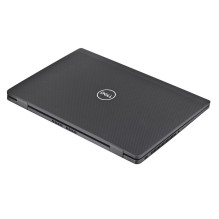 DELL LATITUDE 7430 i7-1265U 32GB 256GB SSD 14' FHD (jutiklinis) (JAV QWERTY) Win11pro Win11pro NAUDOTAS Naudotas