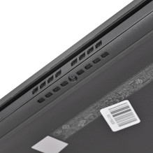 DELL LATITUDE 7430 i7-1265U 32GB 256GB SSD 14" FHD(touch) (US QWERTY) Win11pro Win11pro USED Used