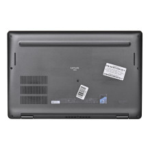 DELL LATITUDE 7430 i7-1265U 32GB 256GB SSD 14" FHD(touch) (US QWERTY) Win11pro Win11pro USED Used