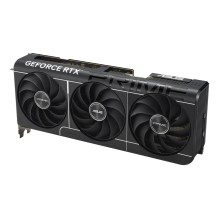 ASUS Prime GeForce RTX 5080 OC 16 GB GDDR7 vaizdo plokštė