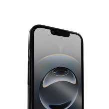 Puro Tempered Glass for iPhone 16e / 17e