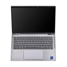 DELL LATITUDE 7440 2in1...