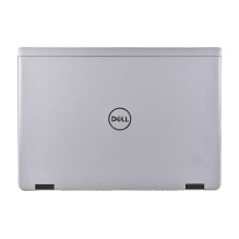 DELL LATITUDE 7440 2in1 i7-1365U 16GB 512GB SSD 14" FHD(touch) Win11pro USED US QWERTY Used