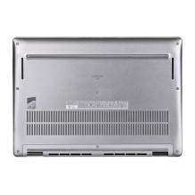 DELL LATITUDE 7440 2in1 i7-1365U 16GB 512GB SSD 14" FHD(touch) Win11pro USED US QWERTY Used