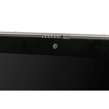 DELL LATITUDE 7440 2in1 i7-1365U 16GB 512GB SSD 14" FHD(touch) Win11pro USED US QWERTY Used