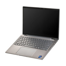 DELL LATITUDE 7440 2in1 i7-1365U 16GB 512GB SSD 14" FHD (lietimui jautrus) Win11pro NAUDOTAS JAV QWERTY Naudotas