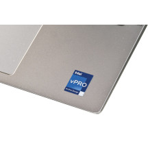 DELL LATITUDE 7440 2in1 i7-1365U 16GB 512GB SSD 14" FHD (lietimui jautrus) Win11pro NAUDOTAS JAV QWERTY Naudotas