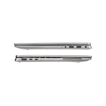 DELL LATITUDE 7440 2in1 i7-1365U 16GB 512GB SSD 14" FHD(touch) Win11pro USED US QWERTY Used