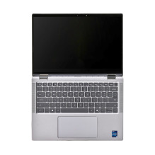DELL LATITUDE 7440 2in1 i7-1365U 16GB 512GB SSD 14" FHD(touch) Win11pro USED US QWERTY Used