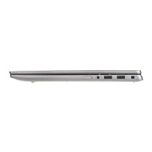 DELL LATITUDE 7440 2in1 i7-1365U 16GB 512GB SSD 14" FHD (lietimui jautrus) Win11pro NAUDOTAS JAV QWERTY Naudotas