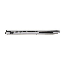 DELL LATITUDE 7440 2in1 i7-1365U 16GB 512GB SSD 14" FHD(touch) Win11pro USED US QWERTY Used