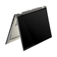 DELL LATITUDE 7440 2in1 i7-1365U 16GB 512GB SSD 14" FHD (lietimui jautrus) Win11pro NAUDOTAS JAV QWERTY Naudotas