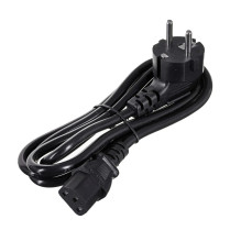 „DeepCool PL650D“ maitinimo blokas, 650 W, 20+4 kontaktų, ATX, ATX, baltas