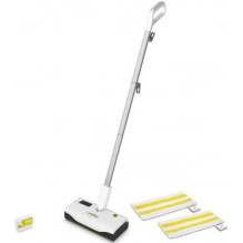 Karcher SC 1 UPRIGHT STEAM MOP 1.513-560.0