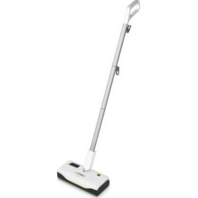 Karcher SC 1 UPRIGHT STEAM MOP 1.513-560.0