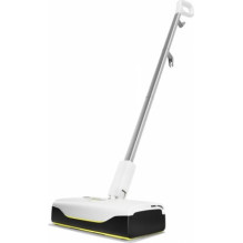 Karcher SC 1 UPRIGHT STEAM MOP 1.513-560.0
