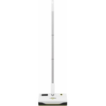 Karcher SC 1 UPRIGHT STEAM MOP 1.513-560.0