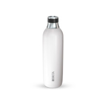 Brita sodaTRIO buteliukas (1 l baltas)