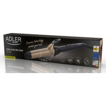 Adleris AD2112