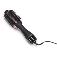 Revlon RVDR5222E2