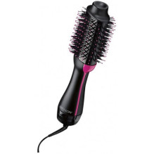 Revlon RVDR5222E2