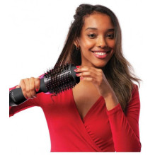 Revlon RVDR5222E2